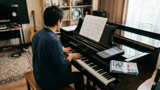 Қазақстанда маусымнан бастап “Америка мен Еуропадағыдай“ төлемдер түсе бастайды: министрлік түсіндірмесі