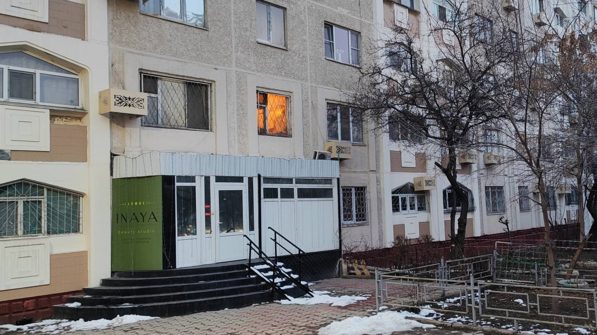 Қайталама нарықта пәтерлер арзандады: кездейсоқтық па, әлде тренд пе?