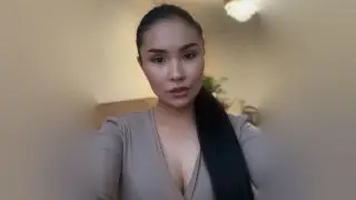 Қазақстандағы ең танымал “жеңгетай“ Айка қандай жағдайда жазадан құтылуы мүмкін?