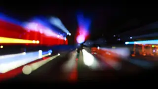 Алматыдағы түнгі клубтан есірткі табылды