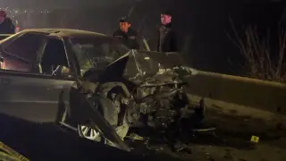 Адам өліміне әкелген ЖКО