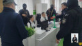 Шымкенттегі ауқымды арнайы операция: ұйымдасқан қылмыстық топ мүшелері ұсталды