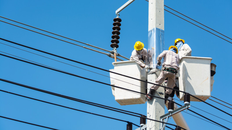 Фото:depositphotos.com