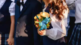 Мектеп бітіру кештері: министрлік ата-аналар мен директорларға ескерту жасады