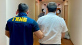 Қырғызстанда Қамшыбек Тәшиевтің тағы бір орынбасары ұсталды