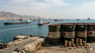 Қазақстан теңгенің нығаюына байланысты 146 миллиард жоғалтты