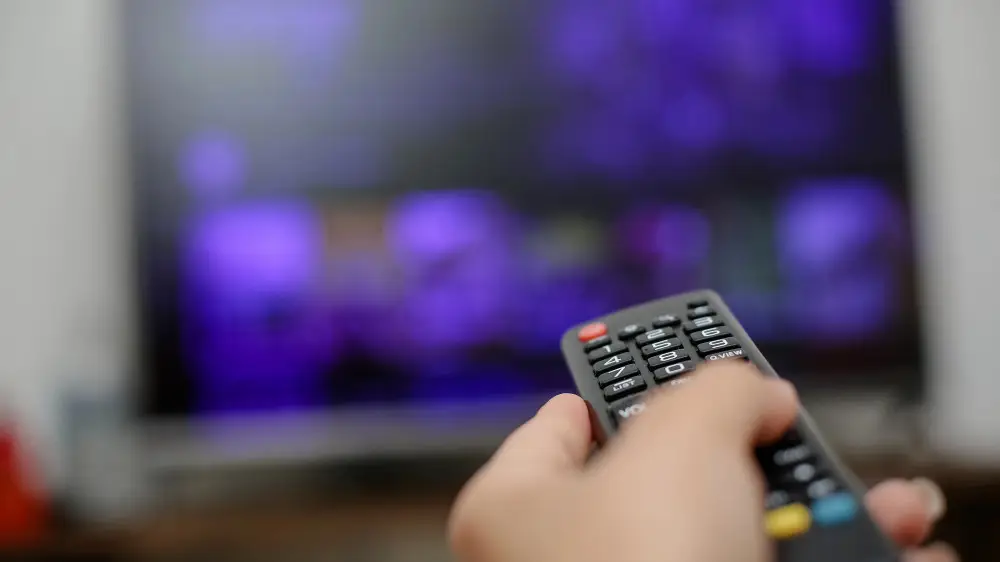 Қазақстанда радио мен телеарналар уақытша өшіріледі