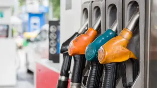 Бектенов бензин бағасына қатысты жаңа тапсырма берді