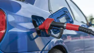 Мораторий аяқталғаннан кейін бензин бағасы қалай өзгереді? Энергетика министрлігі жауап берді