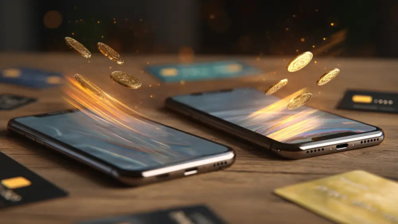 Сурет нейрожелінің көмегімен жасалған