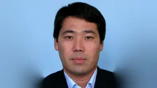 ҚМА Мәсімовтің бұрынғы күйеу баласына қатысты істің егжей-тегжейін ашты