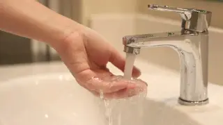 Алматы орталығында бір күнге ыстық су өшіріледі