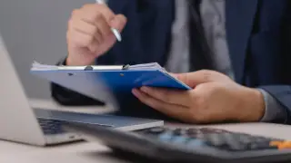 Несие алу жеңілдейді: Қазақстанда жаңа агенттік пайда болады