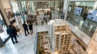 Қазақстанда ипотека беру ережелері өзгереді: не белгілі?