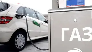 Бензин орнына газ: 2026 жылы ГБЖ қаншалықты өзекті және тиімді?