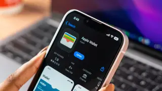 “4,7 миллион теңге жоғалған“. Сарапшылар iPhone иелеріне ескерту жасады