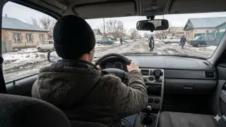 Анасының дәрі-дәрмегіне ақша қажет болған - Қостанай облысында сот студенттің жағдайына түсіністік танытты