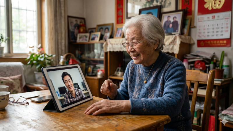 Сурет нейрожелі көмегімен генерацияланған