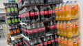Coca-Cola Қазақстанда өз брендімен шығарылған бөтелкелердегі күмәнді сұйықтыққа шағымданды