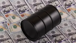 Базалық мөлшерлеме, инфляция және мұнай: сарапшылар болжамы