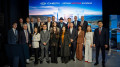 Astana Motors компаниясы Chery брендімен Словакия нарығына шықты