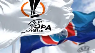 Есеп 7:1 және қызыл қағаз: Еуропа лигасының жартылай финалы үшін кездесулер қалай өтті?