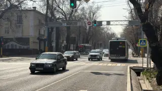 BRT ма, әлде “арнайы жолақ“ па? Сарапшылар айырмашылығын түсіндірді