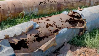 Алматылықтарға жылу желілері жарылуы мүмкін екені ескертілді: мекенжайлар тізімі