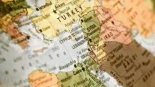 “Мәселенің мәніне үңілгеніміз жөн“ - Тоқаев Таяу Шығыстағы ахуал жайында