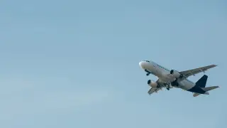 Иран әуе кеңістігінің бір бөлігін рейстерге қайта ашты