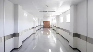 Щучинсктегі трагедия: қаза тапқандар саны 12-ге жетті