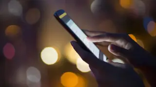 ІІМ қазақстандықтарға ескерту жасады