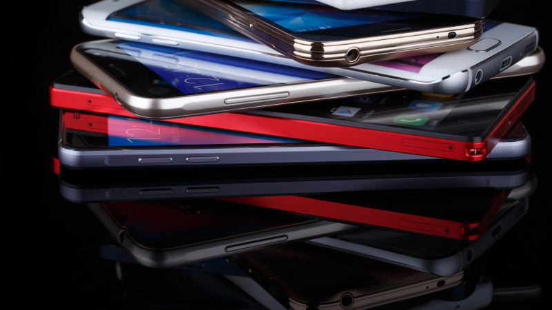 Иллюстрациялық фото: depositphotos.com