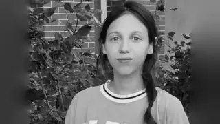 Яна Легкодимованың өлімі: сотталғандар “Қара бүркіт“ колониясына жіберілді