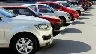 Қазақстанда көлікті қайта жабдықтау жеңілдетілмек