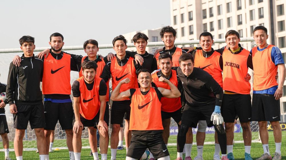 Фото: instagram.com/hantanirifk