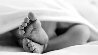 Қарағандыда бала өлімінен кейін инфекциялық орталық тексерілетін болды