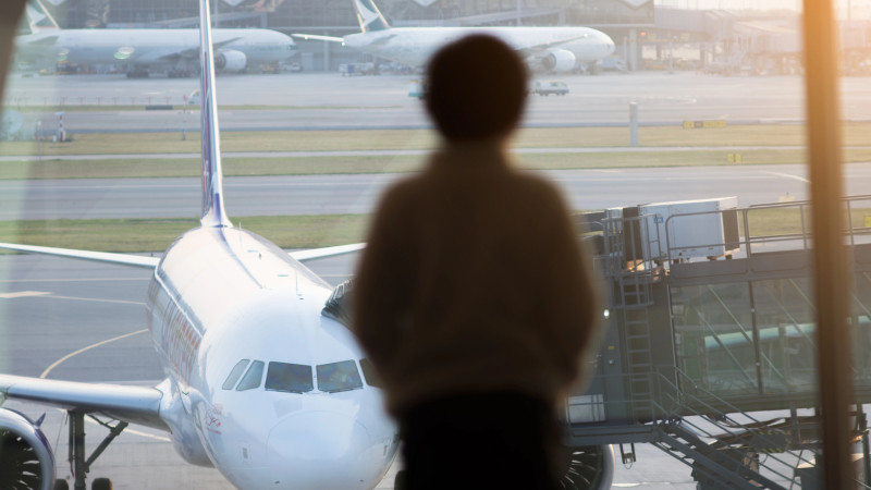 Фото:depositphotos.com