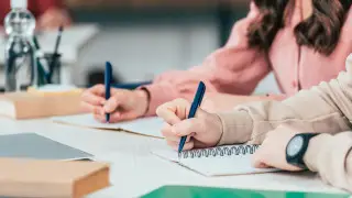 2027 жылы Қазақстанда ҰБТ-ға балама пайда болады