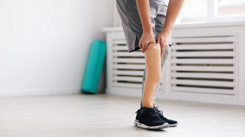 Фото:depositphotos.com