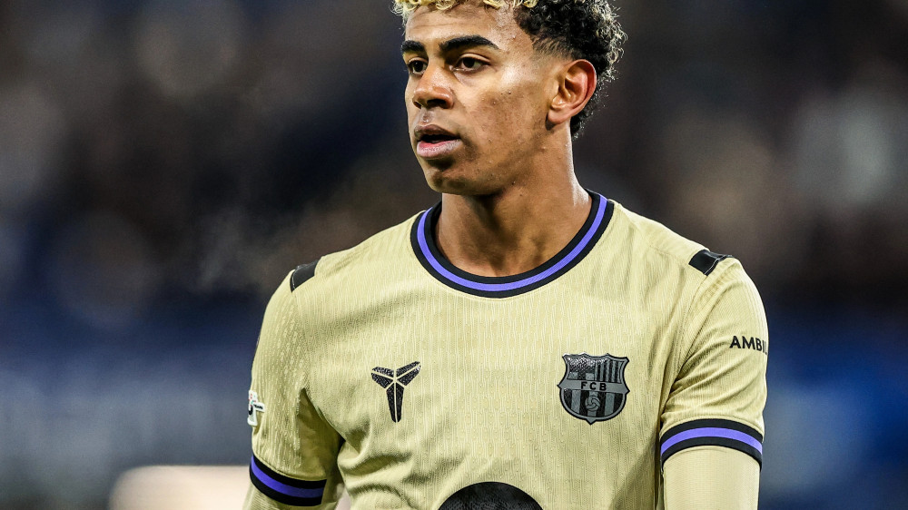 Фото: operations@newsimages.co.uk/depositphotos.com