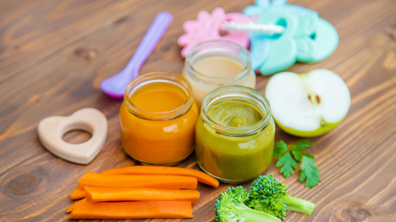 Фото:depositphotos.com