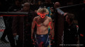 “Қазақтар қайда?“: UFC Ақ үйде турнир өтетінін жариялады