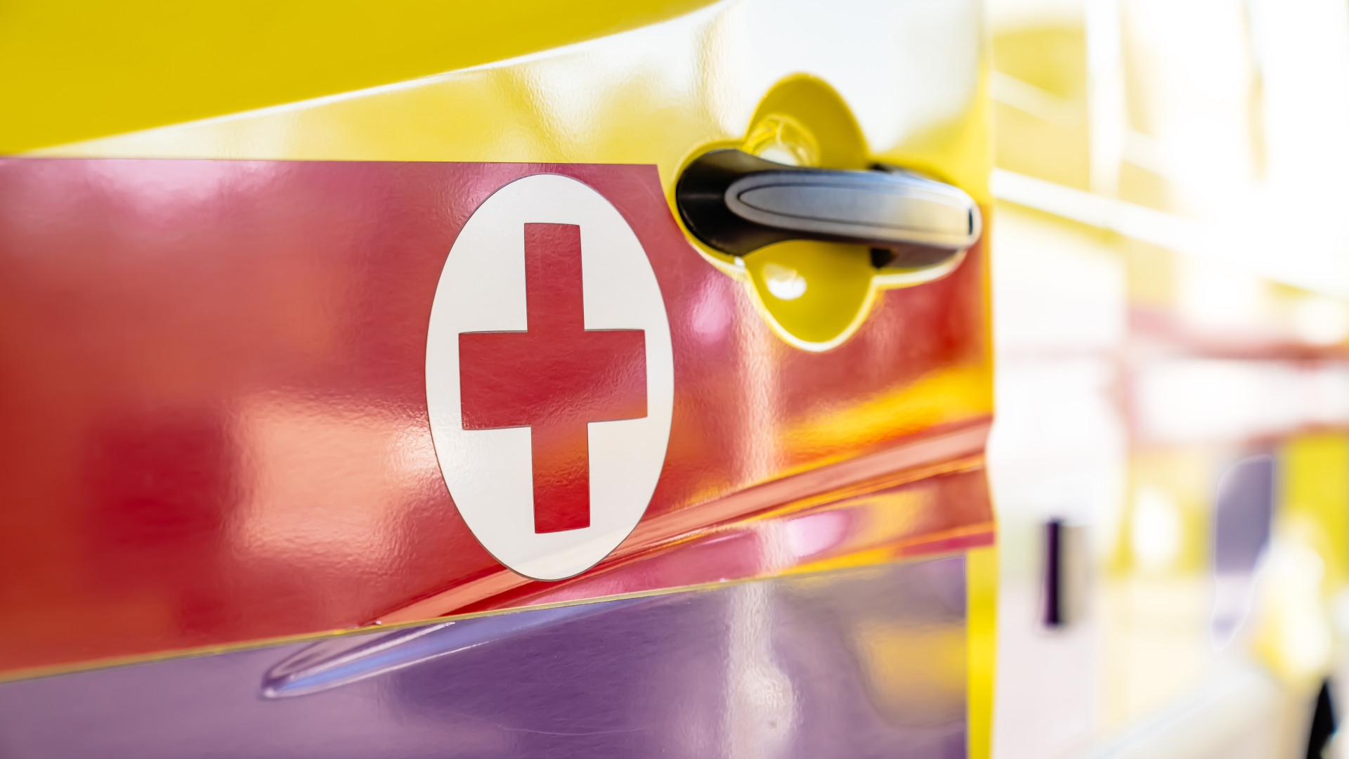 Жедел жәрдем