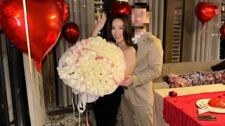 Ақтаудағы студенттің өлімі: ата-анасы мән-жайды айтты