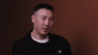 Отбасылық жанжал: Рахат Тұрлыханов тағы кешірім алды