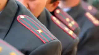 Қырғызстандағы күштік құрылымдарды тазарту - МҰҚК мен ІІМ мәлімдеме жасады