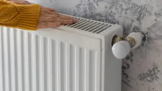 Астанада жылу беру тоқтатылады