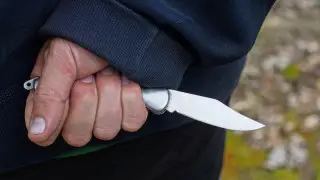 “Қоршап алып, қорғануға мүмкіндік бермеді“: Талғар ауданында 20 жастағы жігітті өлтіріп кеткен