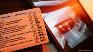 Қазақстанда автомектептер жаппай тексеріліп жатыр: алғашқы қорытынды жарияланды